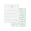 Letter Writing Set | Message | Dog | Midori