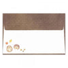 Letter Writing Set | Mini Letter | Hedgehog | NB Co.