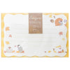 Letter Writing Set | Mini Letter | Sparrows Enjoying Autumn | NB Co.