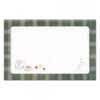 Letter Writing Set | Mini Letter | Tea Time | NB Co.