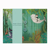 Letter Writing Set | Luxe | Whale Song | Roger la Borde