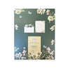 Letter Writing Set | Janneke Brinkman Salentijn | White Elegance | Bekking & Blitz
