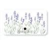 Note Card | Little Notes | Lavender | E. Frances Paper