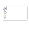 Note Card | Little Notes | Lavender | E. Frances Paper