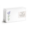 Note Card | Little Notes | Lavender | E. Frances Paper
