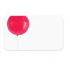 Note Card | Little Notes | E. Frances Paper | 11 DESIGN OPTIONS AVAILABLE