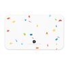 Note Card | Little Notes | E. Frances Paper | 11 DESIGN OPTIONS AVAILABLE