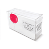 Note Card | Little Notes | E. Frances Paper | 11 DESIGN OPTIONS AVAILABLE
