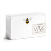 Note Card | Little Notes | Bee | E. Frances Paper