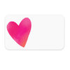 Note Card | Little Notes | E. Frances Paper | 11 DESIGN OPTIONS AVAILABLE