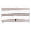 Note Card | Little Notes | E. Frances Paper | 11 DESIGN OPTIONS AVAILABLE