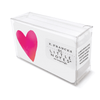 Note Card | Little Notes | E. Frances Paper | 11 DESIGN OPTIONS AVAILABLE