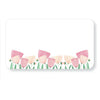 Note Card Set | Little Notes | Bloom | E. Frances Paper