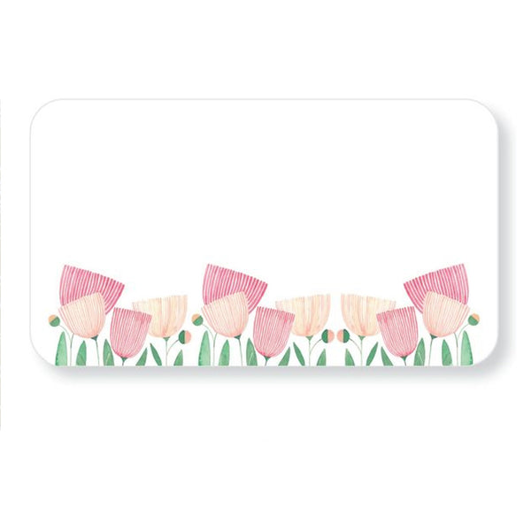 Note Card Set | Little Notes | Bloom | E. Frances Paper