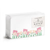 Note Card Set | Little Notes | Bloom | E. Frances Paper