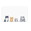 Note Card | Little Notes | E. Frances Paper | 11 DESIGN OPTIONS AVAILABLE