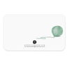 Note Card | Little Notes | E. Frances Paper | 11 DESIGN OPTIONS AVAILABLE
