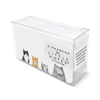 Note Card | Little Notes | E. Frances Paper | 11 DESIGN OPTIONS AVAILABLE