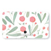 Note Card | Little Notes | Little Berries | E. Frances Paper