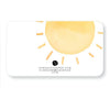 Note Card Set | Little Notes | Clouds | E. Frances Paper