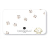 Note Card Set | Little Notes | Dogs | E. Frances Paper