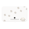 Note Card | Little Notes | E. Frances Paper | 11 DESIGN OPTIONS AVAILABLE