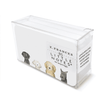 Note Card | Little Notes | E. Frances Paper | 11 DESIGN OPTIONS AVAILABLE