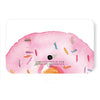 Note Card Set | Little Notes | Doughnut | E. Frances Paper