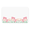 Note Card | Little Notes | E. Frances Paper | 11 DESIGN OPTIONS AVAILABLE
