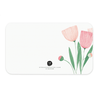 Note Card | Little Notes | E. Frances Paper | 11 DESIGN OPTIONS AVAILABLE