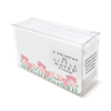 Note Card | Little Notes | E. Frances Paper | 11 DESIGN OPTIONS AVAILABLE