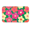 Note Card | Little Notes | E. Frances Paper | 11 DESIGN OPTIONS AVAILABLE