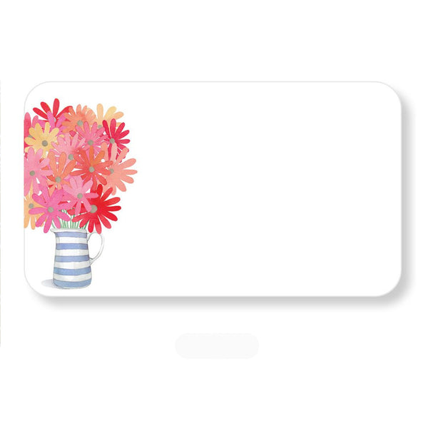 Note Card | Little Notes | Freshly Picked | E. Frances Paper