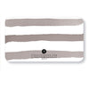 Note Card Set | Little Notes | Heart | E. Frances Paper
