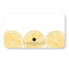 Note Card | Little Notes | Lemon | E. Frances Paper