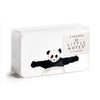 Note Card Set | Little Notes | Panda | E. Frances Paper