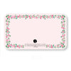 Note Card | Little Notes | Petals | E. Frances Paper