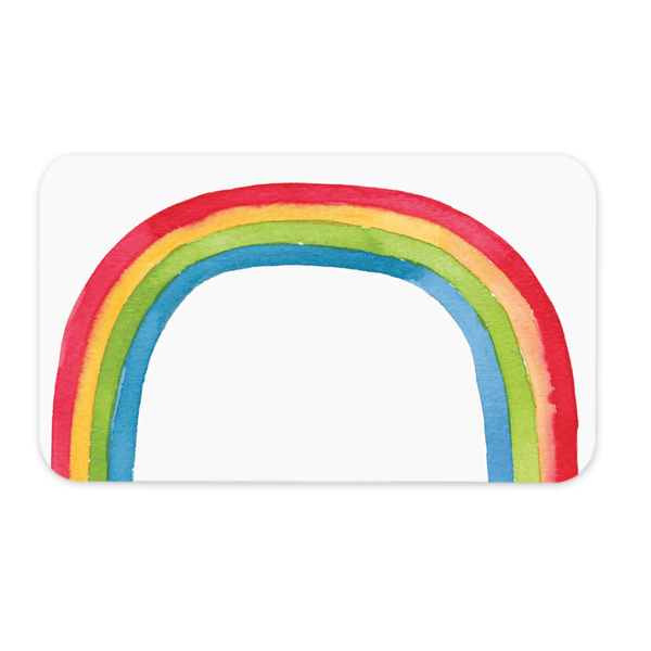 Note Card | Little Notes | E. Frances Paper | 11 DESIGN OPTIONS AVAILABLE