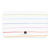 Note Card | Little Notes | E. Frances Paper | 11 DESIGN OPTIONS AVAILABLE