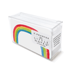 Note Card | Little Notes | E. Frances Paper | 11 DESIGN OPTIONS AVAILABLE