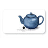 Note Card | Little Notes | Spot Of Tea | E. Frances Paper