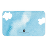 Note Card | Little Notes | E. Frances Paper | 11 DESIGN OPTIONS AVAILABLE