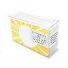Note Card | Little Notes | E. Frances Paper | 11 DESIGN OPTIONS AVAILABLE