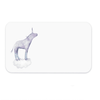 Note Card | Little Notes | E. Frances Paper | 11 DESIGN OPTIONS AVAILABLE