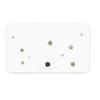 Note Card | Little Notes | E. Frances Paper | 11 DESIGN OPTIONS AVAILABLE