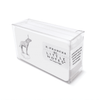 Note Card | Little Notes | E. Frances Paper | 11 DESIGN OPTIONS AVAILABLE