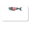 Note Card Set | Little Notes | Whale | E. Frances Paper