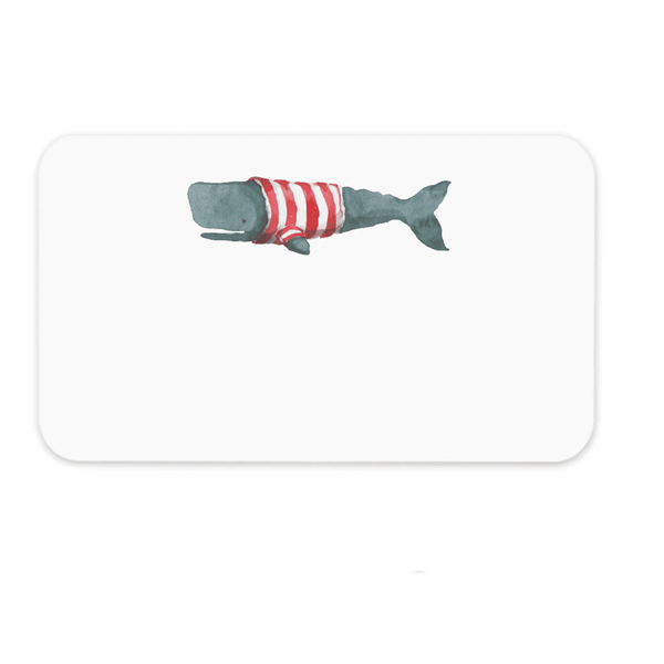 Note Card | Little Notes | E. Frances Paper | 11 DESIGN OPTIONS AVAILABLE