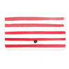 Note Card | Little Notes | E. Frances Paper | 11 DESIGN OPTIONS AVAILABLE