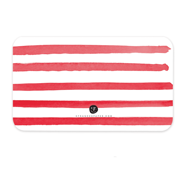 Note Card | Little Notes | E. Frances Paper | 11 DESIGN OPTIONS AVAILABLE